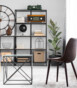 Szary-salon-styl-loftowy-C29-Szary-Piryt