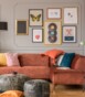 321814057-salon-z-ruda-sofa