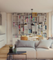 nowoczesny-salon-kuchnia-jadalnia-sniezny-agat-b6