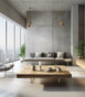 713529461-nowoczesny-salon-beton-architektoniczny-C70