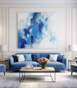 654278442-jasny-salon-kobaltowa-sofa-C77