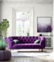 568462405-purpurowy-kolor-mebli-tapicerowanych-C77