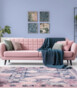 612727254-salon-w-kolorze-szafirowym-i-rozowym-C56