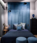 lata-80-vintage-blue