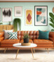 567529924-salon-z-grafikami-na-scianie-popularne-kolory-C74-C12