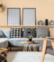 nowoczesny-salon-w-neutralnych-barwach2