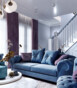 Art-deco-styl-1