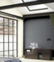 efekt-betony-w-salonie2