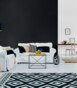 221825825-bialy-salon-z-czarna-sciana-dywan-we-wzory-C54-C45