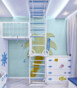 Mleczny-Chalcedon-Magnat-Ceramic