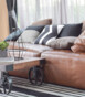 Br-zowy-salon-w-stylu-loft-CR3-Unikalny-Bronzyt