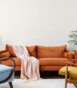 514851641-kolorowe-meble-retro-C77