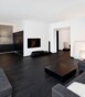 nowoczesny-salon-z-aneksem-kuchennym