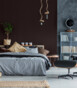 163806406-stylowa-sypialnia-z-czarna-sciana-KL21-KL13
