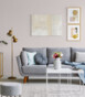 207936756-salon-z-szafa-sofa-i-zlotymi-dodatkami-KL14