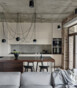 salon-loft