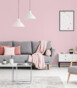 222474288-szara-sofa-w-salonie-KL33