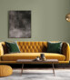 612438462-salon-z-zolta-sofa-i-kolorem-khaki-na-scianie-KL24