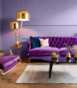 669650882-purpurowy-kolor-w-salonie-C36