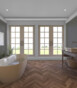 zastosowanie-szarych-kolorow-w-lazience