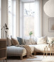 Stworz-dom-pe-en-harmonii-z-kolorem-C81-piaskowy-opal