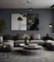 601158337-grafitowe-sciany-w-nowoczesnym-salonie-C54