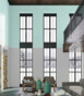szmaragdowy-kolor-w-salonie1