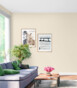 C10-malowanie-sufitu