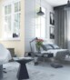 jasny-salon-polaczony-z-sypialnia