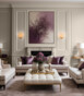 650448582-jasny-salon-purpurowe-dodatki-C2