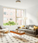 141465993-salon-w-bloku-C77