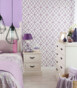 421885449-sypialnia-w-kolorze-magnat-ceramic-c36-C36