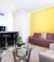 nowoczesny-salon-w-bloku