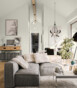 364521317-salon-odbior-mieszkania-C1