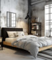 599752501-sypialnia-w-stylu-industrialnym