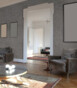 efekt-betonu-w-salonie