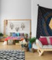 kolorowe-akcenty-w-sypialni-w-stylu-boho