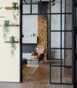 Loftowa-aran-acja-salon-CR8-Niewinna-Biel