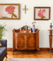 223375318-klasyczny-salon-w-kolorze-cru-C78