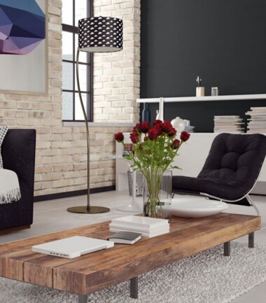 nowoczesny-salon-z-cegla-na-scianie