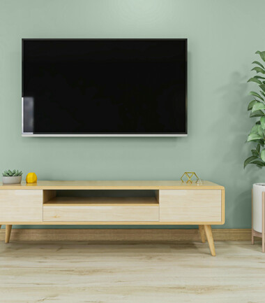 385794596-jasnozielona-sciana-za-tv-C74