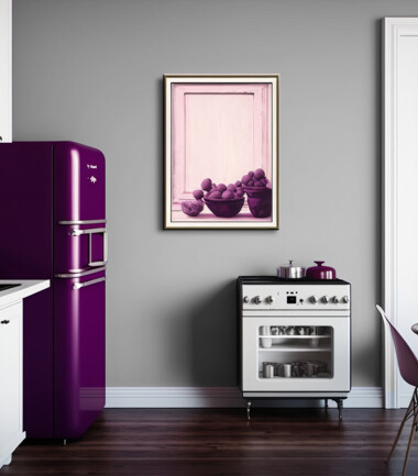 591004168-purpurowy-kolor-w-kuchni-B28