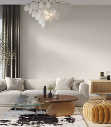 New-classical-C81