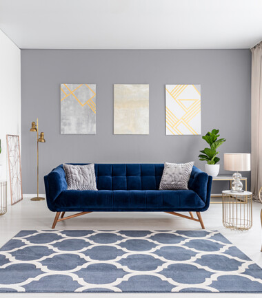 218786674-bialo-szary-salon-z-granatowa-sofa-C53-C45