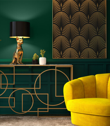 560402749-salon-z-zoltym-fotelem-w-stylu-art-d-co-C80