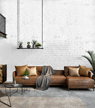 516715537-salon-w-stylu-industrialnym-z-antresola-i-cegla-C45