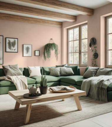 585476513-naturalny-salon-japandi-KL35