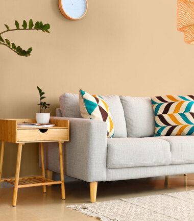495833525-szara-sofa-C25