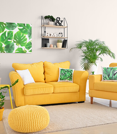 429134613-salon-KL02