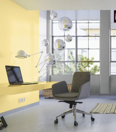 magnat-ceramic-zolty-i-grafitowy-do-biura